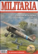 MILITARIA 5/2025 PL