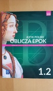 Oblicza epok 1.2