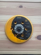 Oryginalny pad szlifierski Mirka 150mm