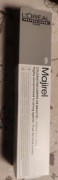 Farba Loreal majirel nr 9 blond