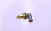 Czujnik temperatury Mercedes A0009056102