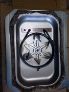 Termoobieg whirlpool JQ280 