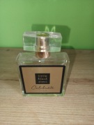 Avon Little Black Dress Celebrate - używane 