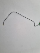 TECHBITE SMARTBOARD 10 LTE Antena