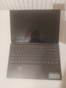 Lenovo S730 -13IWL uszkodzony