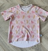 Koszulka Patulove bawełna - bambus