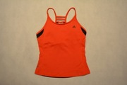 Top sportowy Adidas M