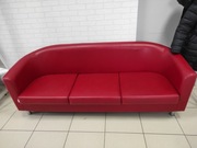 Ayala sofa kosmetyczna 