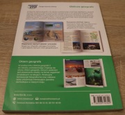 Oblicza geografii 3 podręcznik zakres podstawowy