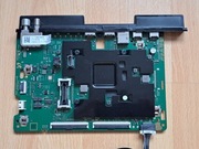 Płyta główna BN41-02844E-000 BN94-00062R TV Samsung QE55Q67AAUXXH