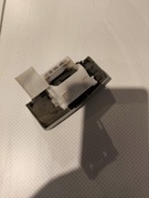 Zaczep zamek zmywarki Bosch SGS 