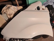 Błotnik lewy przód FORD Transit Custom 12-17r.