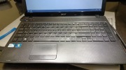 ODNOWIONY ACER ASPIRE 5742 8GB 512GB SSD INTEL 