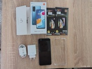 Xiaomi REDMI NOTE 11s 6/128GB niebieski
