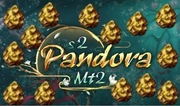 PandoraMT2 S2 (2.01.2026) 5kkk - 1B JESTEM ONLINE 24/7