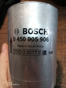 FILTR PALIWA BOSCH 0 450 905 906 