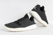 Buty Jordan Eclipse r. 38,5 Air Jordan