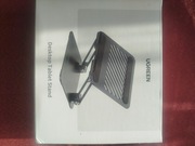 Stojak na tablet UGREEN (A743)