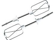 Końcówki do miksera ręcznego zelmer