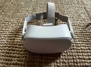 Meta Quest 2 128gb + Gry za około 2000zl