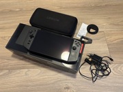 Konsola przenośna Lenovo Legion GO Z1 Extreme. Gwarancja