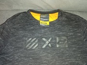 Bluza męska modna Diverse roz.L