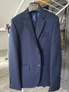 Garnitur 140cm chłopięcy