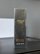 Armani Code Pour Homme 110ml EDP