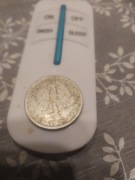 2 zł z 1958 roku 