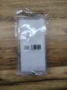  Obudowa do iPhone 14 PRO Magsafe clear 