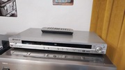 Odtwarzacz DVD Pioneer DV-393