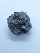 Galena na Sfalerycie - Trepca, Kosovo