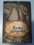 Buddy Levy - Rzeka ciemności