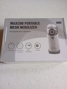 Nebulizator przenośny 