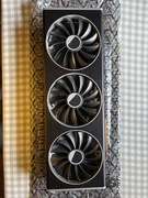 Karta graficzna XFX Radeon RX 7900 XT Speedster Merc310 20GB