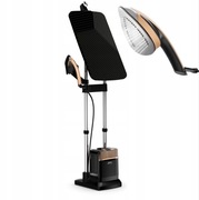 STACJA PAROWA GENERATOR PARY Tefal IXEO Power QT2020 Tefal 2170 W