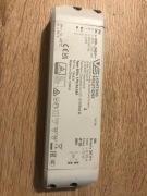 ZASILACZ LED 24V / 75W EDXe 175/24.059 Standard