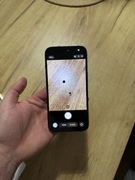 iPhone 15 128gb black 