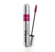 Tusz do rzęs czarny innowacyjny Double Lash 2-w-1