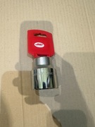 NASADKA JMP 36mm 12 KĄT DUCATI MOTOCYKLE DO KÓŁ 7224694