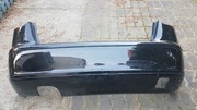Zderzak Sportback Audi A3 S-Linie tył 2007 orgy