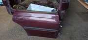 Subaru Legacy BG5 drzwi