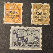 *** STEmpLowanE *** DeutscHEs ReiCH *** SeriE*** 6