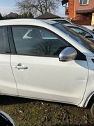 Drzwi prawy przód Vitara po 2015r - taniocha 350zl 