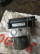 Pompa VCD ABS Subaru Legacy Outback III 3.0 H6 