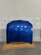 Oryginalna maska BMW G20/G21