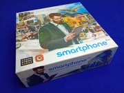 Smartphone Portal, nowa, folia, PL