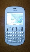 Nokia 200 RM 761