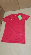 Koszulka  Erima Functional Teamsports T-shirt  Rozm.36