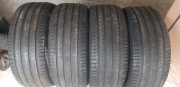 255/50R20 Michelin sport3 komplet W-wa